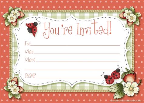 invitation templates free|Online Invitation Maker (Free) .